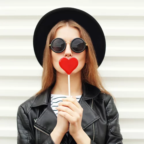 Πώς να μην αγχώνομαι; 7 de-stress φράσεις που δουλεύουν πραγματικά