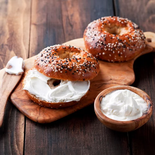 Bagels: Πού στην Αθήνα θα βρεις την αυθεντική συνταγή