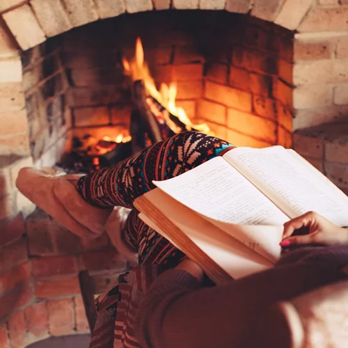 Πανσέληνος στον Καρκίνο από 2/1 | Πώς θα επηρεαστούν τα ζώδια;