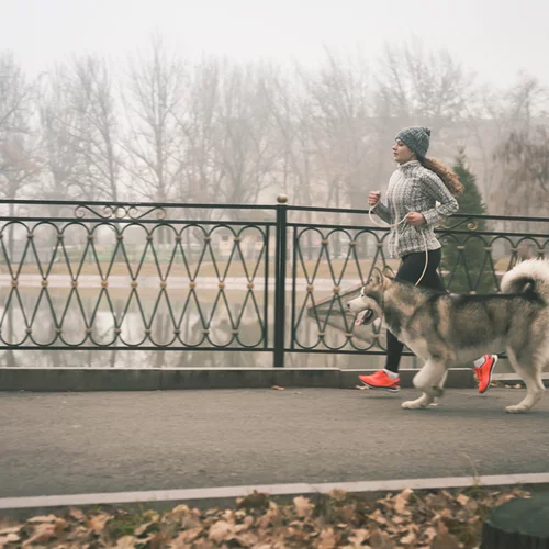 Τι να κάνω για να χάσω κιλά; Άσκηση ή σωστή διατροφή;