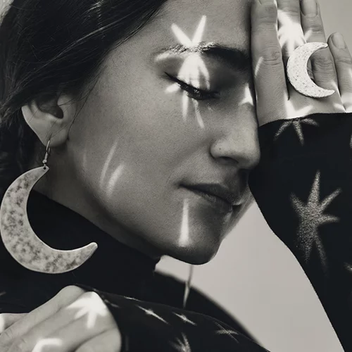 Νέα Σελήνη στις 18 Δεκεμβρίου | Πώς θα σε επηρεάσει;