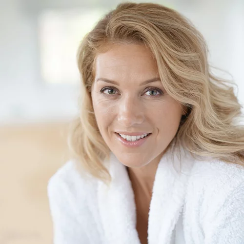 Κέρδισε 2 προϊόντα Beatific με αντιγηραντική δράση (Αποτελέσματα)