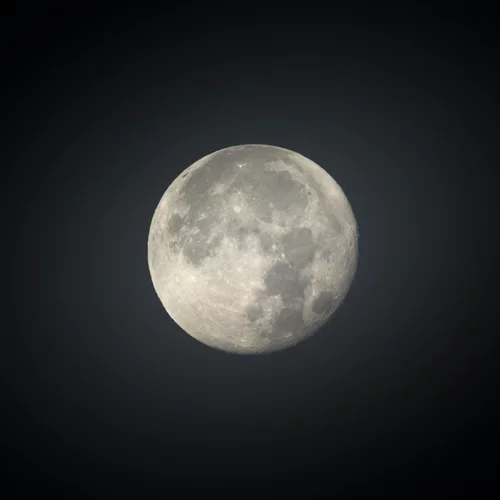 Πανσέληνος στους Διδύμους | Τι σημαίνει για το ζώδιό σου;