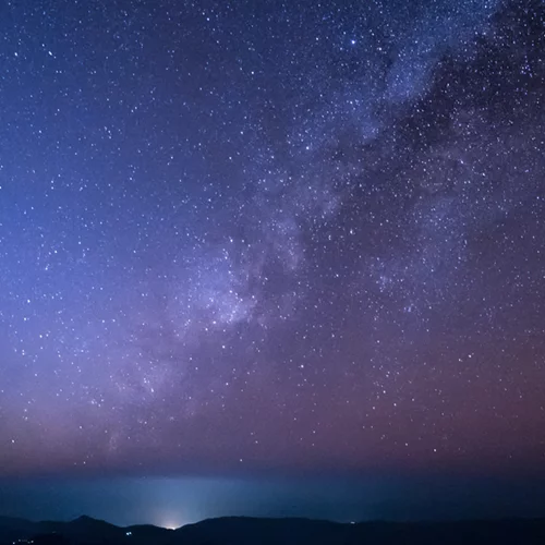 Ανάδρομος Ερμής στον Τοξότη | Πώς θα σε επηρεάσει;