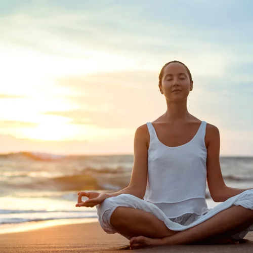 H personal trainer αποκαλύπτει: Αυτά τα 5 πράγματα είναι πιο σημαντικά από τη γυμναστική!