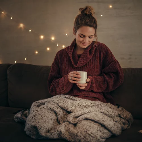 Zώδια Ιανουαρίου | Οι αναλυτικές προβλέψεις του μήνα!