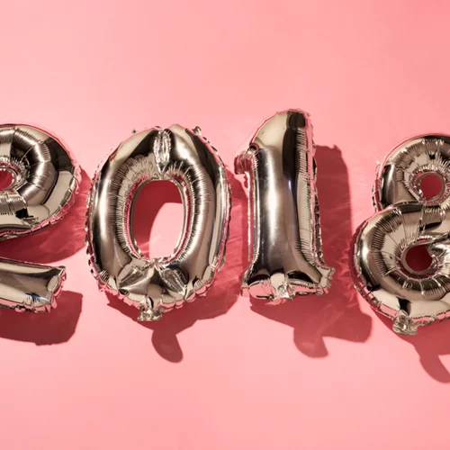 Ζώδια | Θα είναι η χρονιά σου; Οι προβλέψεις του έτους!