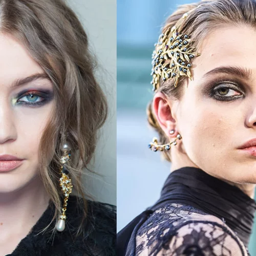 Όλα πάνε στραβά; Δεν πειράζει! Τουλάχιστον τα μαλλιά σου αυτές τις γιορτές θα είναι τα πιο φανταστικά!