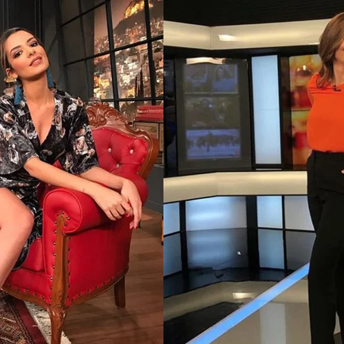 Αυτές είναι οι καλύτερες τηλεοπτικές εμφανίσεις της εβδομάδας