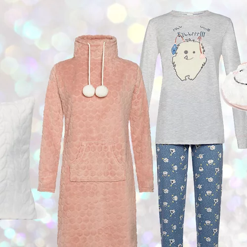 Editor's Picks | 10 cosy δώρα για τους φίλους και όλη την οικογένεια!