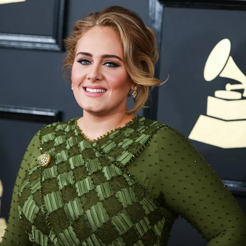 Η εμφάνιση της Beyonce στο Coachella ξετρέλανε και την Adele!