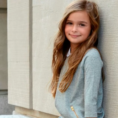 20 φράσεις που βοηθούν το παιδί να νιώσει πως το αγαπάμε