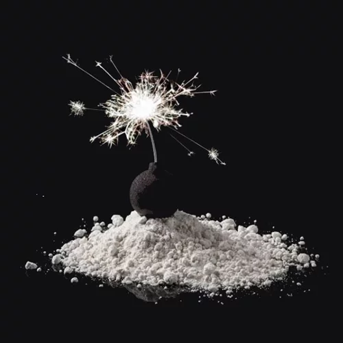 Tasty Guide Awards 2018: Η γιορτή της γεύσης επιστρέφει και φέτος