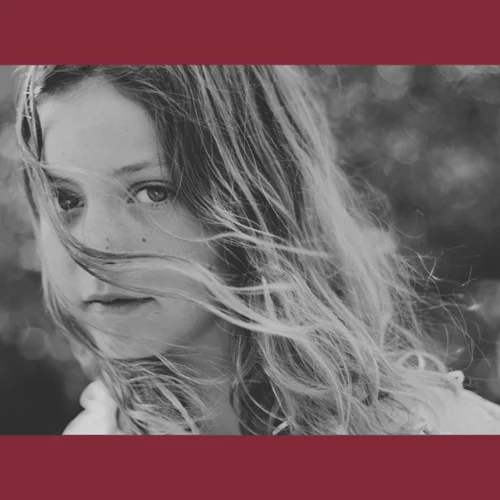 Τήρηση συμφωνιών – το κλειδί για μια «ομαλή» εφηβεία