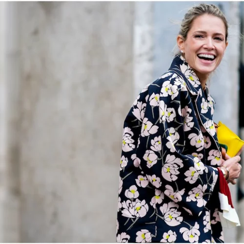 7 μεγάλες τάσεις που θα αποχαιρετήσουμε το 2018