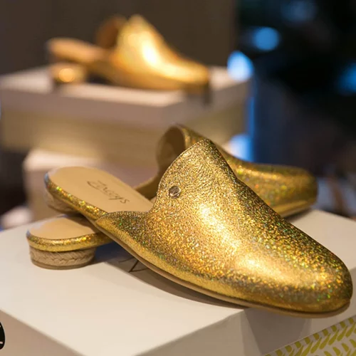 Zaccys London | Γιόρτασε την ουσία των Χριστουγέννων στο Upper House!