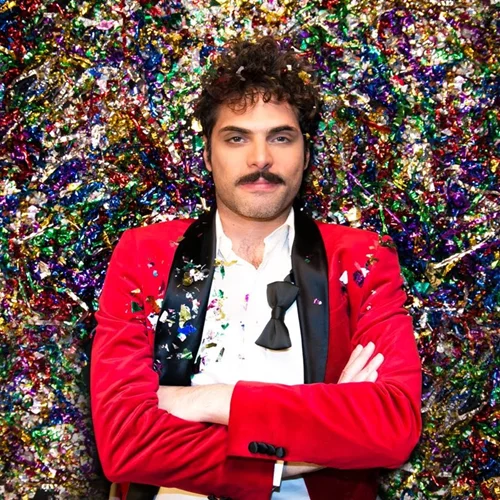 Σταυρός του Νότου | Κέρδισε μια διπλή πρόσκληση για τις εμφανίσεις των Polkar (αποτελέσματα)