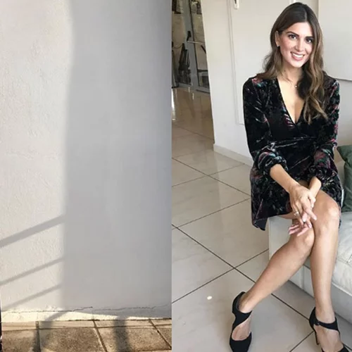 It's all velvet to me: Πώς να φορέσεις το βελούδο τώρα