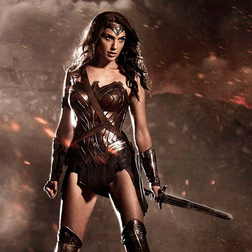 Πόσες ταινίες του 2017 αναγνωρίζεις σε αυτό το βίντεο;