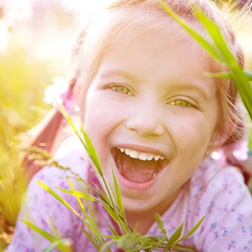 Τι σημαίνει «τρυφερά» όρια και πώς να τα βάλουμε στο παιδί