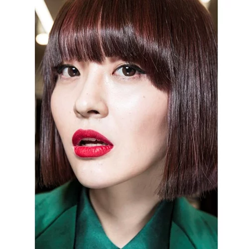 Τα 8 λάθη που κάνεις όταν φοράς το κραγιόν σου