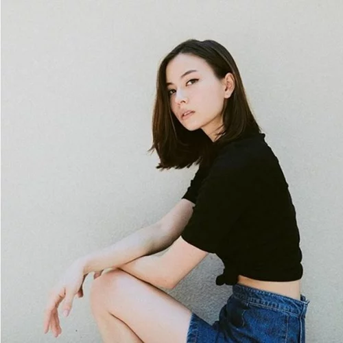 Το κόλπο που ξέρουν οι Γιαπωνέζες για αδυνάτισμα