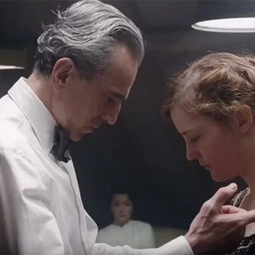 Χρυσές Σφαίρες 2018 | Ανακοινώθηκαν οι υποψηφιότητες