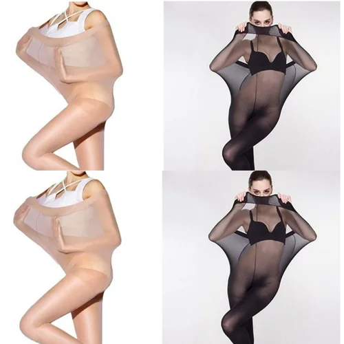 Γιατί αυτή η διαφήμιση καλσόν έχει εξοργίσει τόσες πολλές γυναίκες;