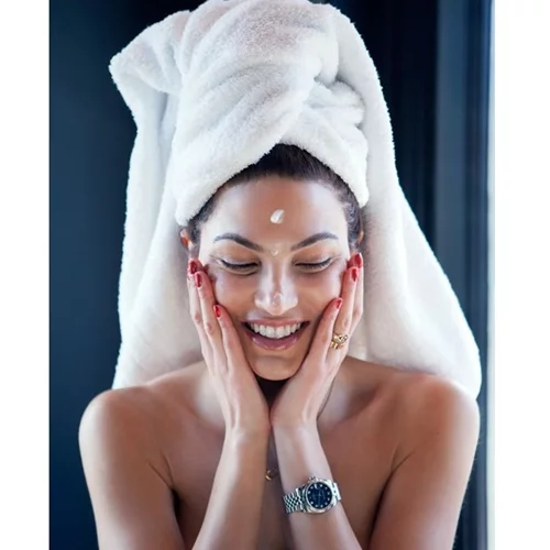 4 tips για να λούζεις τα μαλλιά σου πιο σωστά