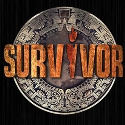 Survivor | Αυτά είναι τα τρία νέα πρόσωπα που «έκλεισαν» για Άγιο Δομίνικο