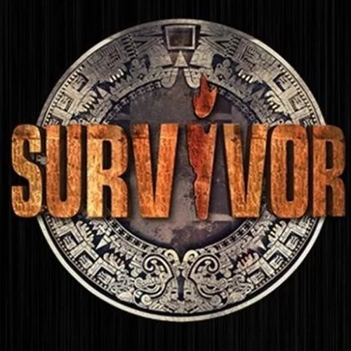 Survivor | Ο νέος παίκτης που «έκλεισε» για τον Άγιο Δομίνικο