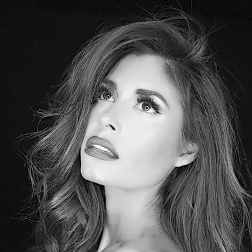 Θωμαή Απέργη | Το άγριο ξέσπασμα για την Όλγα Φαρμάκη