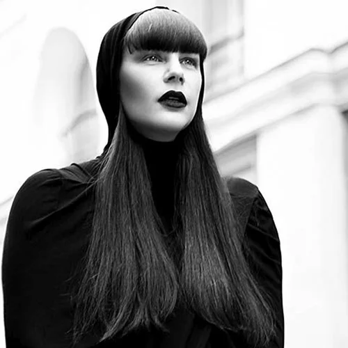 Οι πέντε καλύτερες επιλογές για να βγεις στην πόλη