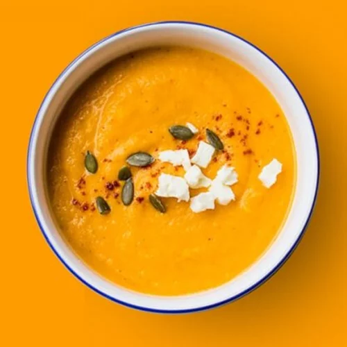 Φαγητό σαν της μαμάς: 9 μέρη για το απόλυτο comfort food