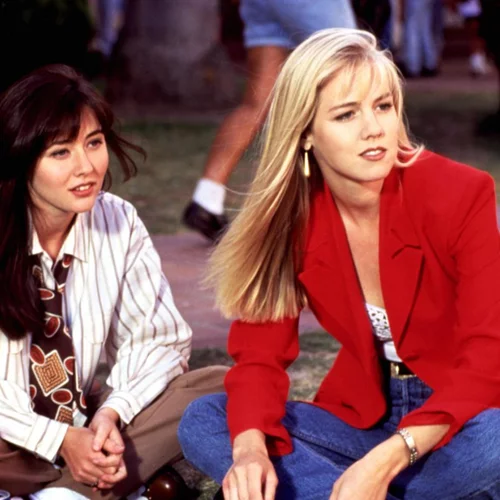 Nostalgia: Τι θυμόμαστε και μας λείπει από τα '90s