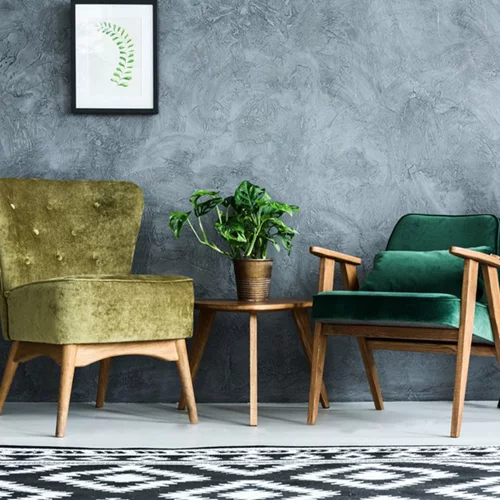 Detox στο σπίτι: 4 πράγματα που πρέπει να πετάξεις τώρα!