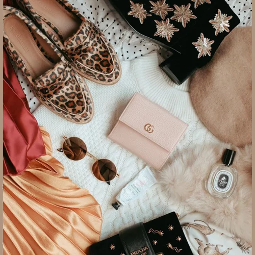 10 πράγματα που δεν έχουν θέση στη ζωή σου το 2018