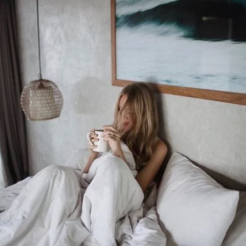 Αυπνία την Κυριακή; Να γιατί συμβαίνει και πώς μπορείς να το ανατρέψεις!