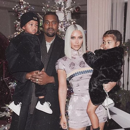Το απίστευτο ποσό που έβγαλε η Kim Kardashian από την ανακαίνιση του σπιτιού της!