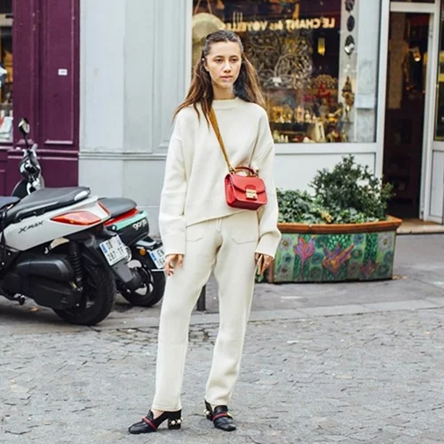 6 συνήθειες shopping που πρέπει να σταματήσεις μέχρι τα 30