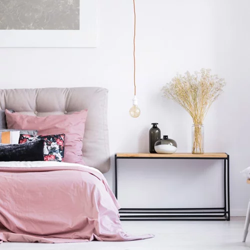 Πόσο συχνά πρέπει να καθαρίζεις το σπίτι σου;