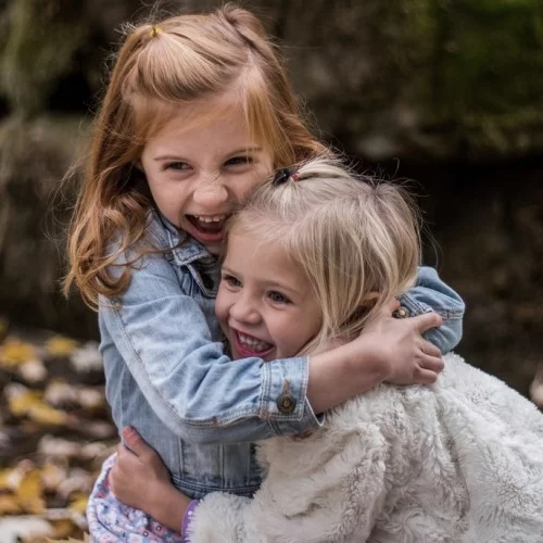 Πόσο σημαντικά είναι τα πρώτα 6 χρόνια του παιδιού;