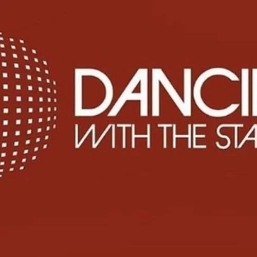 Dancing With The Stars | Αυτοί είναι οι 16 παίκτες του νέου κύκλου!