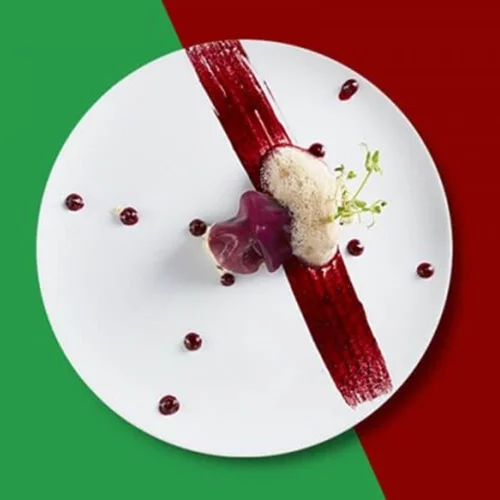 Tasty Awards 2018: Γνώρισε τα Hi End εστιατόρια του φετινού διαγωνισμού