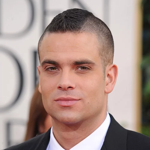 Mark Salling | Αυτοκτόνησε ένας από τους πρωταγωνιστές της σειράς Glee