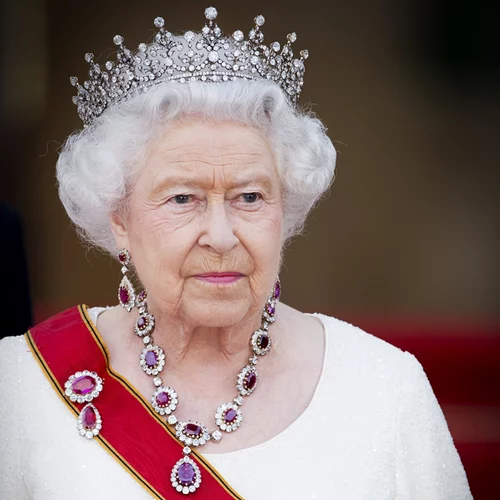 Τι θα συμβεί όταν φύγει από τη ζωή η βασίλισσα Ελισάβετ