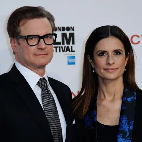 O Colin Firth δεν θα συνεργαστεί ξανά με τον Woody Allen