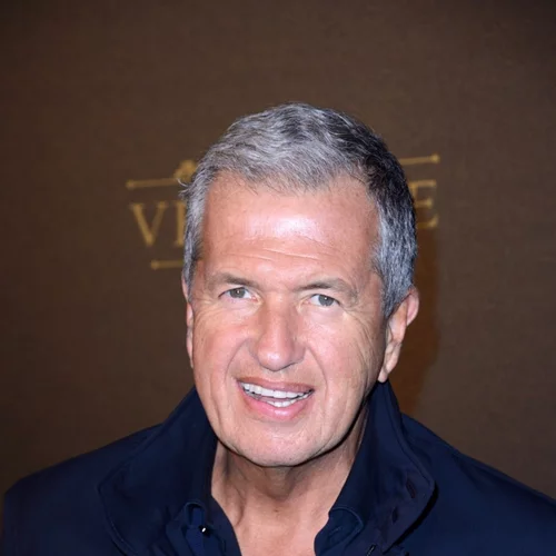 Μεγαλώνει η λίστα: Κατηγορίες για σεξουαλική παρενόχληση εναντίον του Mario Testino και του Bruce Weber