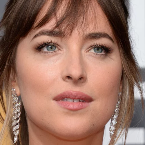 Φάκελος Μακιγιάζ στις Χρυσές Σφαίρες: Αυτά ήταν τα καλύτερα (και δεν αδικήσαμε καμία celebrity)