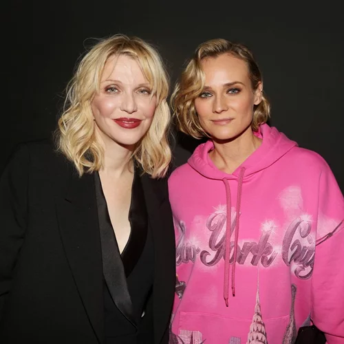 YSL Beauty Party: Όλες οι εντυπωσιακές παρουσίες που έδωσαν το «παρών»